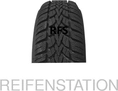 Dunlop Winter Response 2 155/65 R14 75T