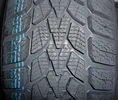 Dunlop Winter Response 2 175/65 R14 82T