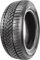 Dunlop Winter Sport 5 195/45 R16 84V XL