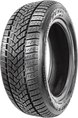 Dunlop Winter Sport 5 195/55 R20 95H XL