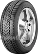 Dunlop Winter Sport 5 195/55 R16 87H