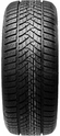 Dunlop Winter Sport 5 195/55 R16 91H XL