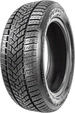 Dunlop Winter Sport 5 195/65 R15 91H