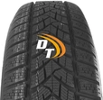 Dunlop Winter Sport 5 205/55 R16 91H