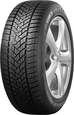 Dunlop Winter Sport 5 205/55 R17 95V XL