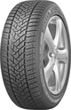Dunlop Winter Sport 5 205/55 R16 91T