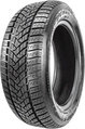 Dunlop Winter Sport 5 205/60 R16 96H XL
