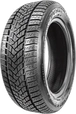 Dunlop Winter Sport 5 205/65 R15 94T