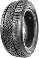 Dunlop Winter Sport 5 215/45 R16 90V XL