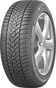 Dunlop Winter Sport 5 215/50 R17 95V XL