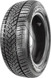 Dunlop Winter Sport 5 215/50 R18 92V