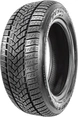 Dunlop Winter Sport 5 215/55 R16 97H XL