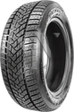 Dunlop Winter Sport 5 215/55 R16 93H