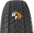 Dunlop Winter Sport 5 215/60 R16 95H