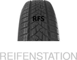 Dunlop Winter Sport 5 215/65 R16 98T
