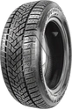 Dunlop Winter Sport 5 225/45 R17 94H XL