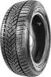 Dunlop Winter Sport 5 225/50 R17 94H