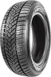 Dunlop Winter Sport 5 225/55 R16 95H