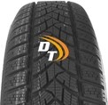 Dunlop Winter Sport 5 225/55 R16 99H XL