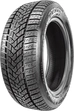 Dunlop Winter Sport 5 245/40 R18 97V XL