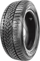 Dunlop Winter Sport 5 245/45 R18 100V XL