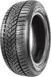 Dunlop Winter Sport 5 245/45 R17 99V XL