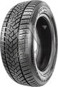 Dunlop Winter Sport 5 255/35 R19 96W XL