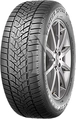 Dunlop Winter Sport 5 SUV 215/65 R17 99V