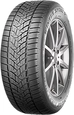 Dunlop Winter Sport 5 SUV 255/55 R18 109V XL
