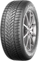 Dunlop Winter Sport 5 SUV 235/65 R17 108H XL