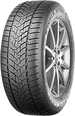 Dunlop Winter Sport 5 SUV 215/55 R18 99V XL