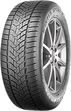 Dunlop Winter Sport 5 SUV 225/60 R18 104V XL