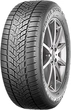 Dunlop Winter Sport 5 SUV 225/60 R17 103V XL