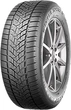 Dunlop Winter Sport 5 SUV 265/60 R18 114H XL