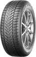 Dunlop Winter Sport 5 SUV 215/60 R17 100V XL