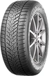 Dunlop Winter Sport 5 SUV 235/50 R19 103V XL
