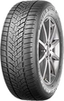 Dunlop Winter Sport 5 SUV 235/55 R17 103V XL