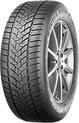 Dunlop Winter Sport 5 SUV 255/50 R19 107V XL