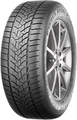 Dunlop Winter Sport 5 SUV 235/65 R17 104H