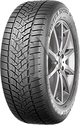 Dunlop Winter Sport 5 SUV 205/60 R17 93H