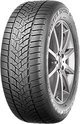 Dunlop Winter Sport 5 SUV 225/65 R17 102H