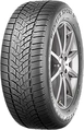 Dunlop Winter Sport 5 SUV 265/50 R19 110V XL