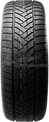 Dunlop Winter Sport 5 SUV 215/60 R17  96H