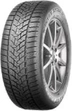 Dunlop Winter Sport 5 SUV 235/60 R18 107V XL