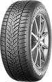 Dunlop Winter Sport 5 SUV 235/55 R18 104H XL