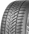Dunlop Winter Sport 5 SUV 235/55 R19 105V XL