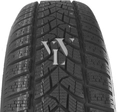 Dunlop Winter Sport 5 SUV 235/45 R20 100V XL