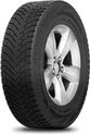 Duraturn Mozzo Winter 185/65 R15  88H