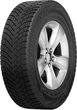 Duraturn Mozzo Winter 195/65 R15 91H