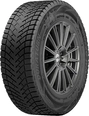 Duraturn Mozzo Winter 195/70 R15C 104/102R